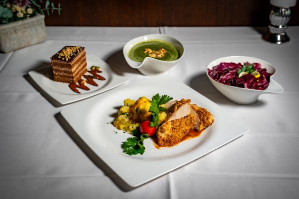 Taverna autor Sasa Selihar 2