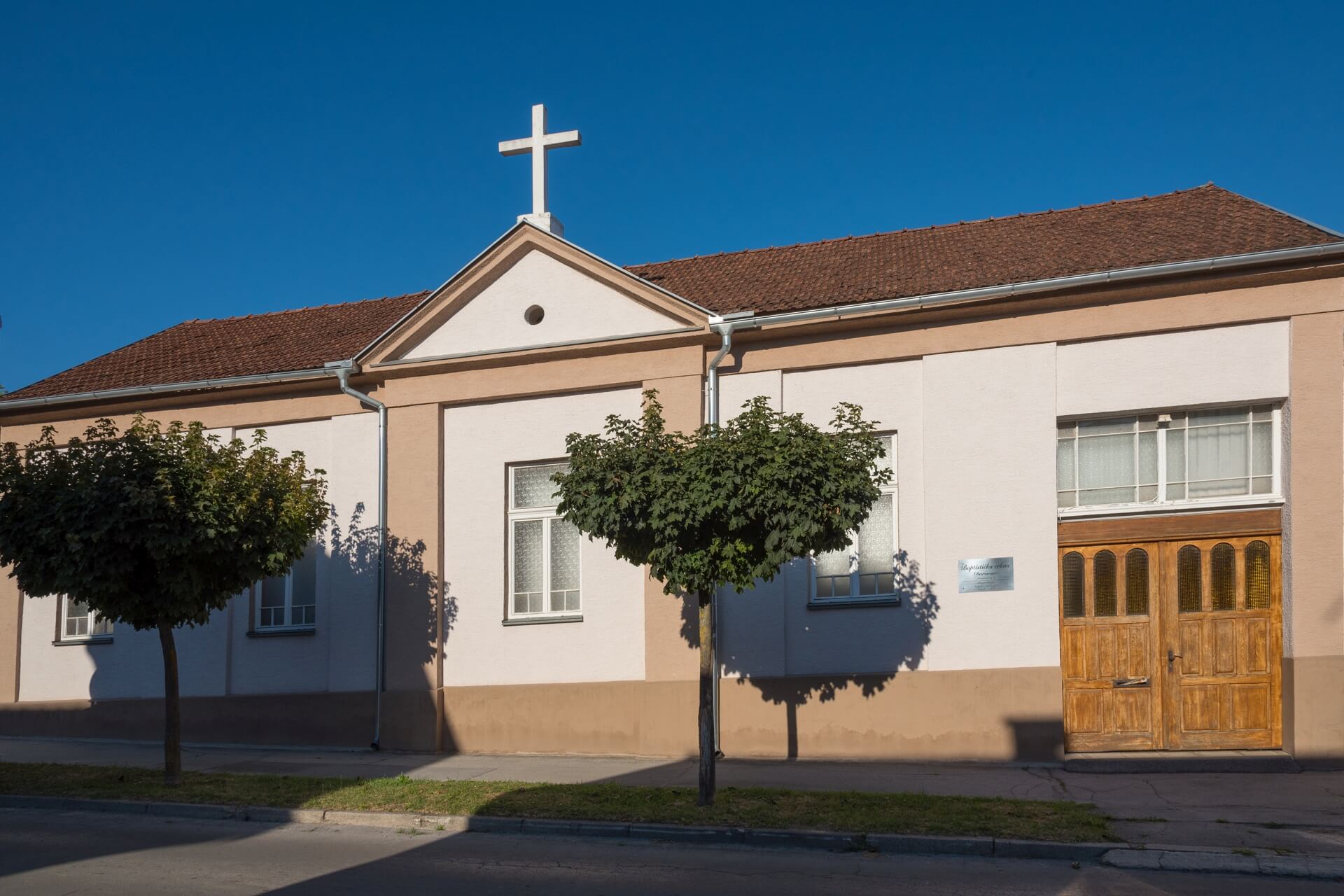 Baptistička_crkva_autor_Predrag_Uskoković_1.jpg