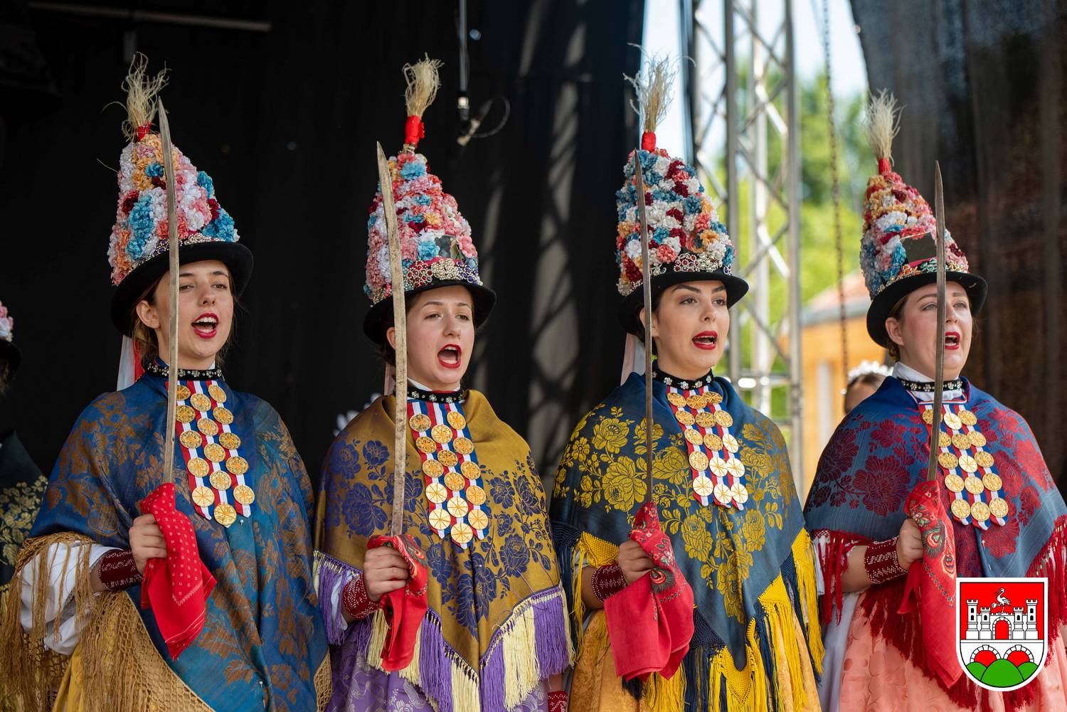 VINODAR - Najzabavniji festival vina