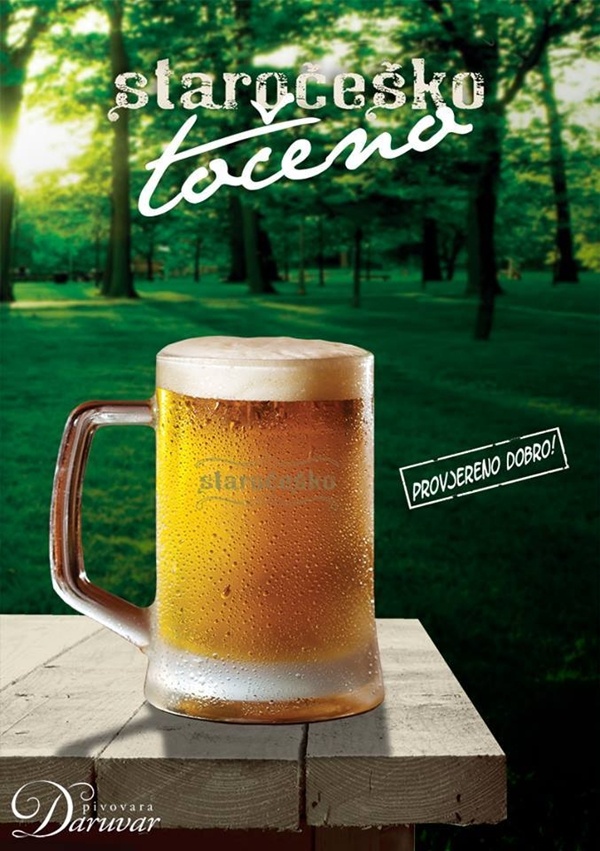 Pivovara_Daruvar_-_slika_4.jpg