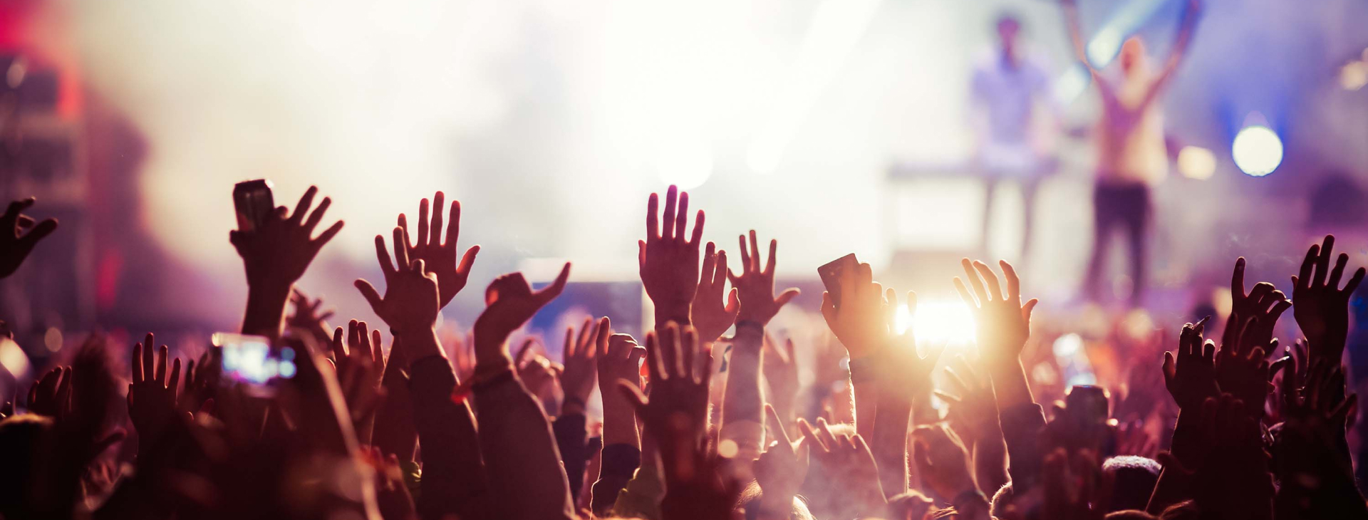 Kalendar događanja 2026