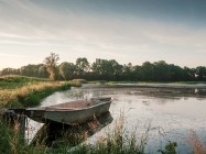 Aktivnosti u prirodi