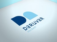 Kutak za iznajmljivače