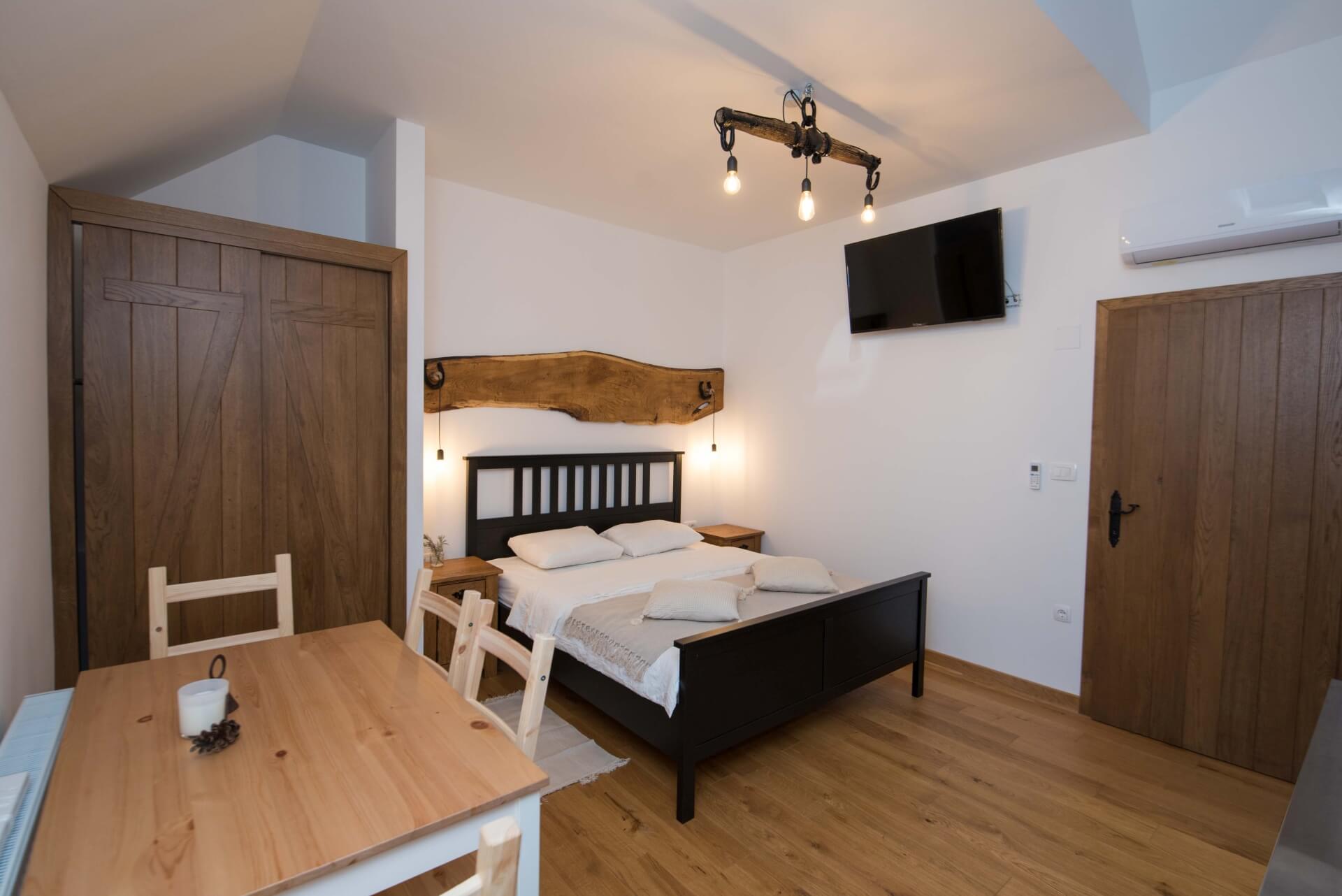 OPG Adela Jares autor fotografija P. Uskokovic 12