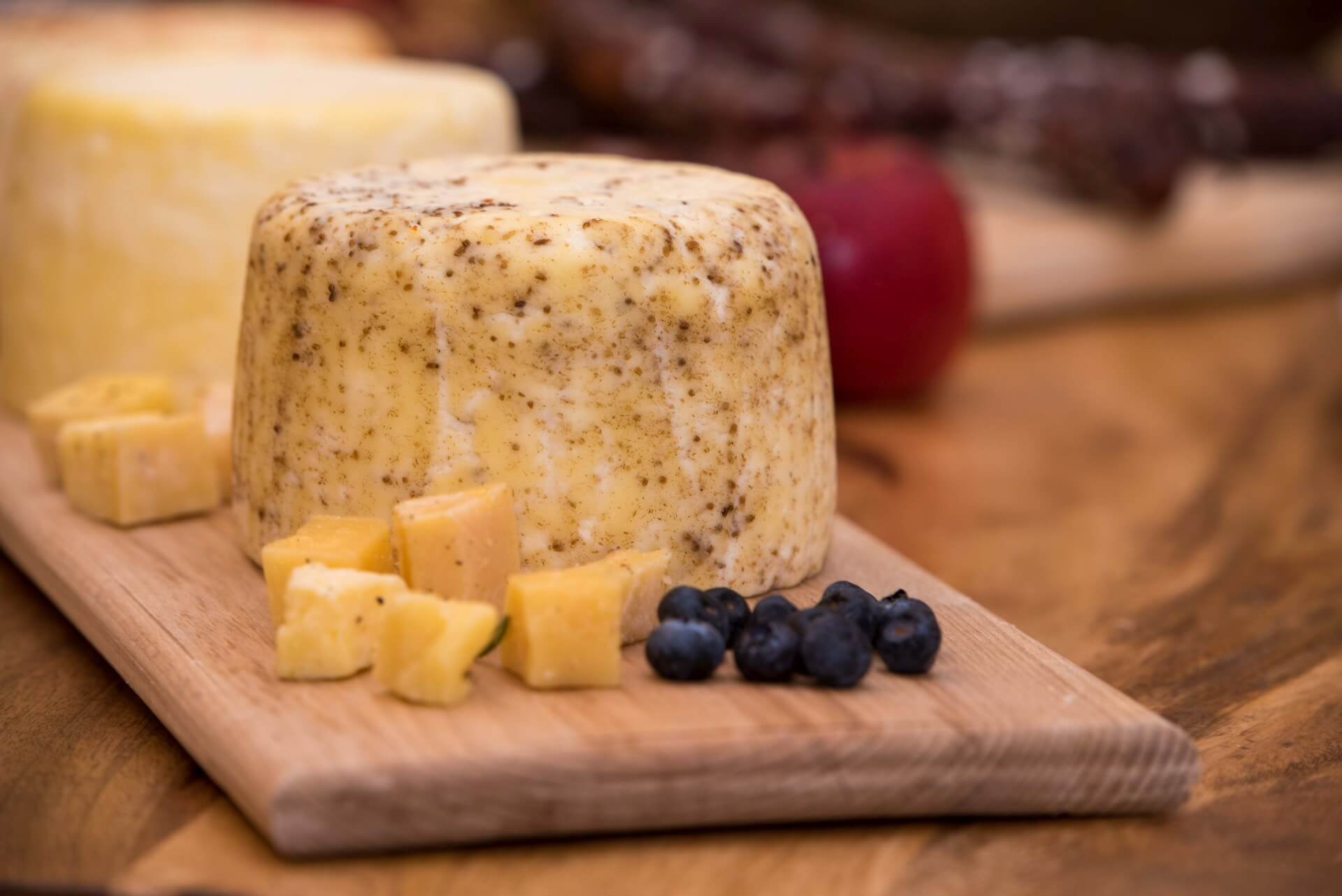 OPG Adela Jares autor fotografija P. Uskokovic 20