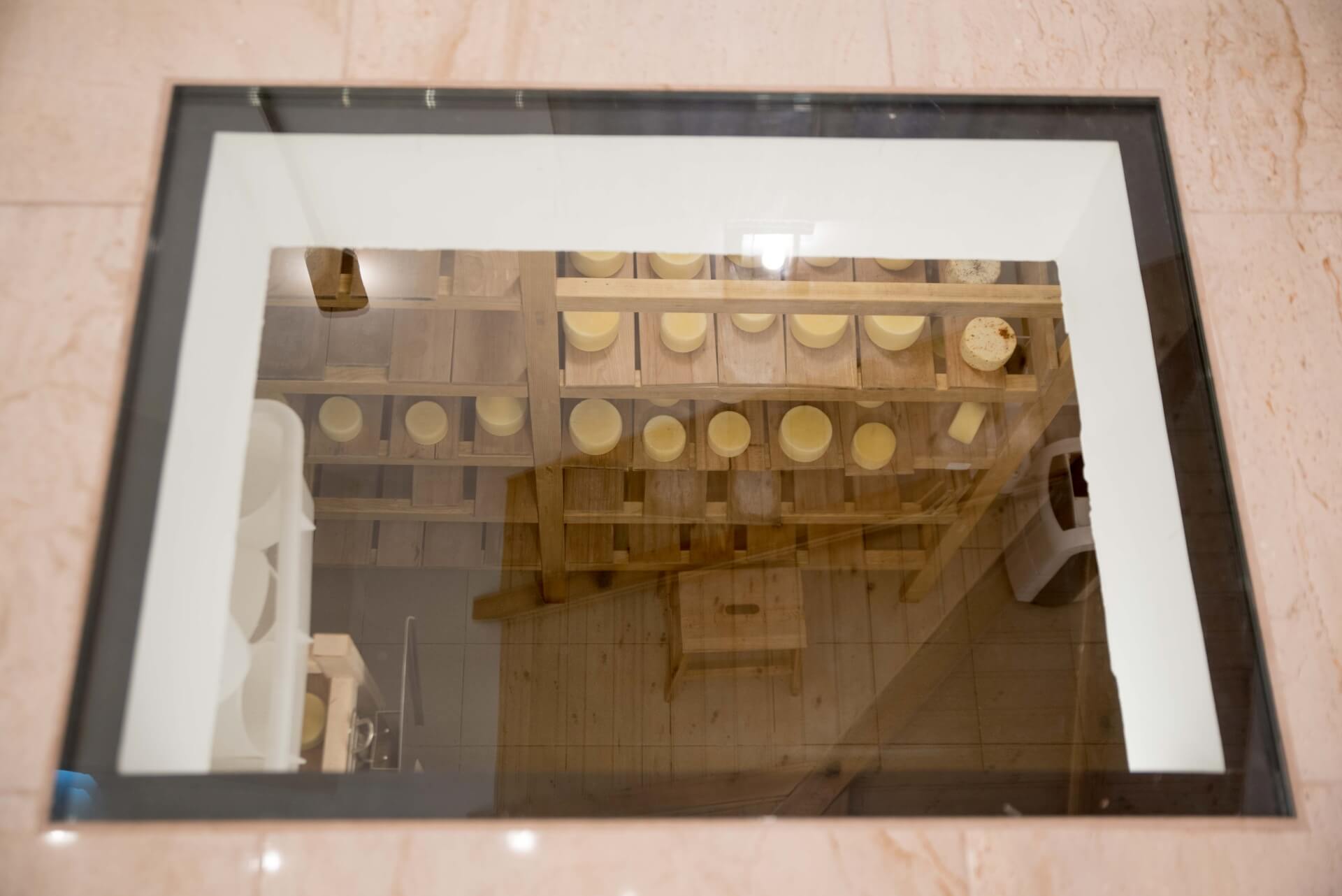 OPG Adela Jares autor fotografija P. Uskokovic 29