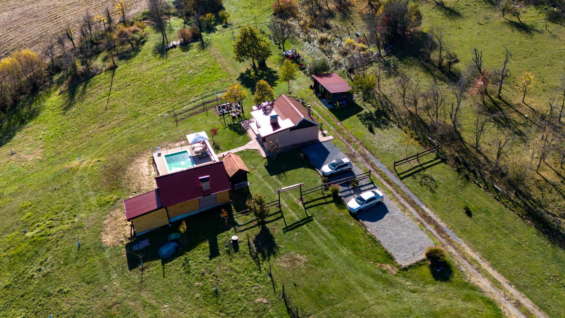 DJI 20251029120748 0238 D